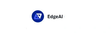 EdgeAI, Intelligent Data Chain for Edge AI, Data Chain