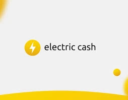 Electric Cash, ELCASH, Digital Payments With PoW, Digital Payments