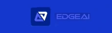 EdgeAI, Intelligent Data Chain for Edge AI, Data Chain 