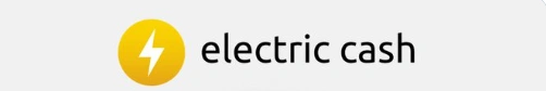 Electric Cash, ELCASH, Digital Payments With PoW, Digital Payments