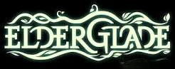 Elderglade, ELDE, AI-Powered Fantasy Gaming Ecosystem, AI-Powered Gaming
