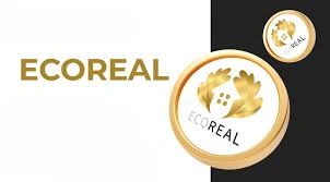 Ecoreal Estate, ECOREAL, Tokenized Real Estate Platform, Tokenized Real Estate