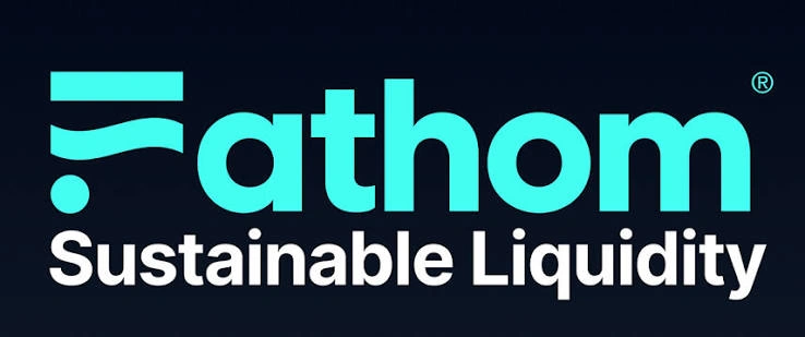 Fathom Dollar, FXD, DeFi Stablecoin for RWA Liquidity, DeFi Stablecoin