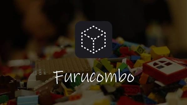 Furucombo, COMBO, DeFi Strategy Automation Platform, Automation Platform