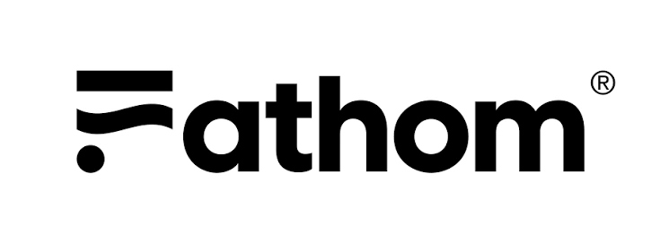 Fathom Dollar, FXD, DeFi Stablecoin for RWA Liquidity, DeFi Stablecoin