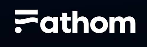 Fathom Dollar, FXD, DeFi Stablecoin for RWA Liquidity, DeFi Stablecoin