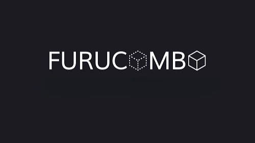 Furucombo, COMBO, DeFi Strategy Automation Platform, Automation Platform