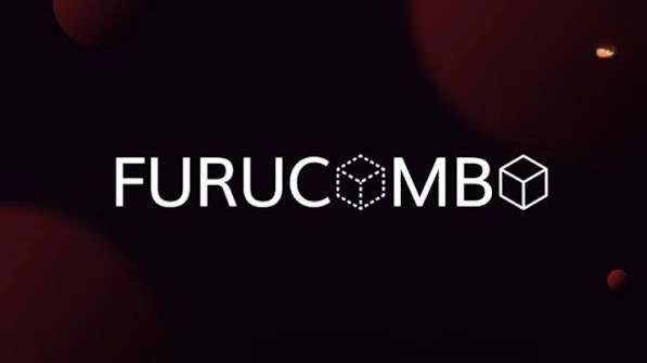 Furucombo, COMBO, DeFi Strategy Automation Platform, Automation Platform