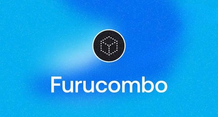 Furucombo, COMBO, DeFi Strategy Automation Platform, Automation Platform