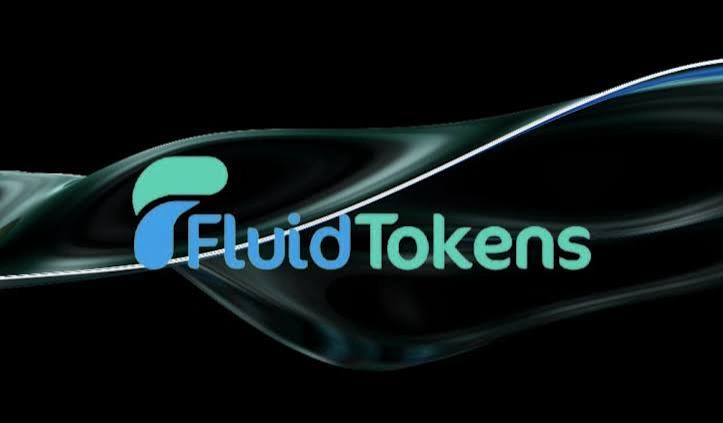 FluidTokens, FLDT, DeFi Lending on Bitcoin & Cardano, DeFi Lending