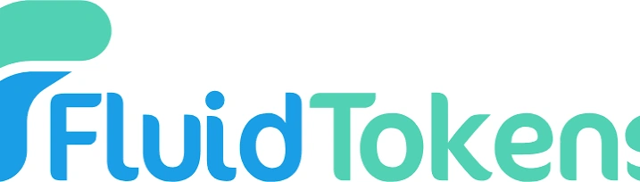 FluidTokens, FLDT, DeFi Lending on Bitcoin & Cardano, DeFi Lending