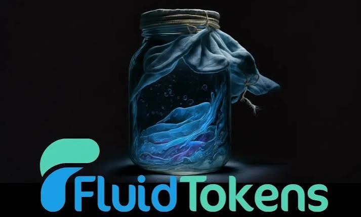 FluidTokens, FLDT, DeFi Lending on Bitcoin & Cardano, DeFi Lending
