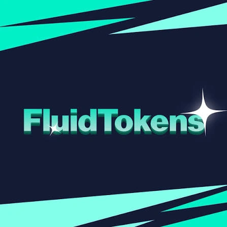 FluidTokens, FLDT, DeFi Lending on Bitcoin & Cardano, DeFi Lending