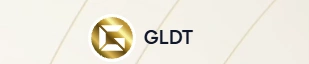 GLDT GLDT: Tokenizing Gold for Digital Asset Ownership, GLDT, Tokenizing Gold, Digital Asset Ownership