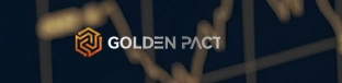 Golden Pact, GOT, DeFi Gold-Backed Algorithmic Protocol
