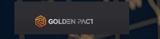 Golden Pact, GOT, DeFi Gold-Backed Algorithmic Protocol