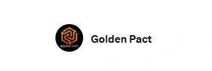 Golden Pact, GOT, DeFi Gold-Backed Algorithmic Protocol