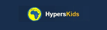 HYPERSKIDS HYPERSKIDS: Community-Driven Crypto Token, HYPERSKIDS