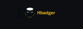 Hbadger, HBADG, Utility Token Powering Cowrie Protocol, Utility Token
