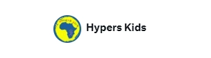 HYPERSKIDS HYPERSKIDS: Community-Driven Crypto Token, HYPERSKIDS