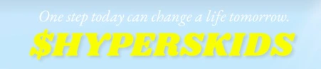 HYPERSKIDS HYPERSKIDS: Community-Driven Crypto Token, HYPERSKIDS