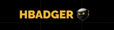 Hbadger, HBADG, Utility Token Powering Cowrie Protocol, Utility Token