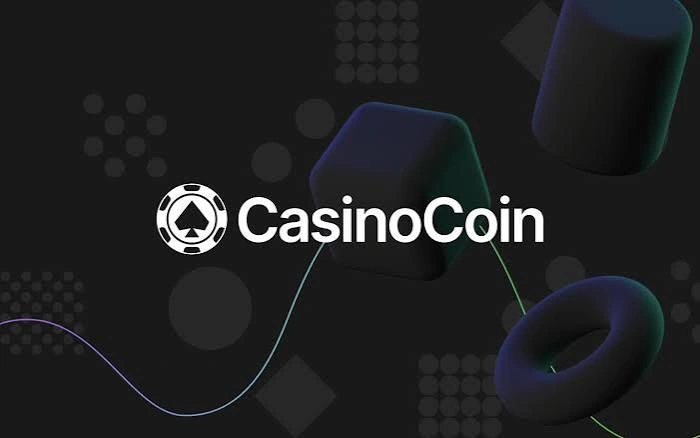 How to Buy CasinoCoin (CSC), How to Buy CasinoCoin, CasinoCoin