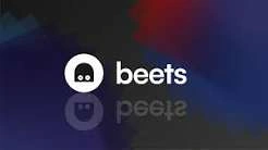 How to Buy BEETS Crypto, BEETS Crypto
