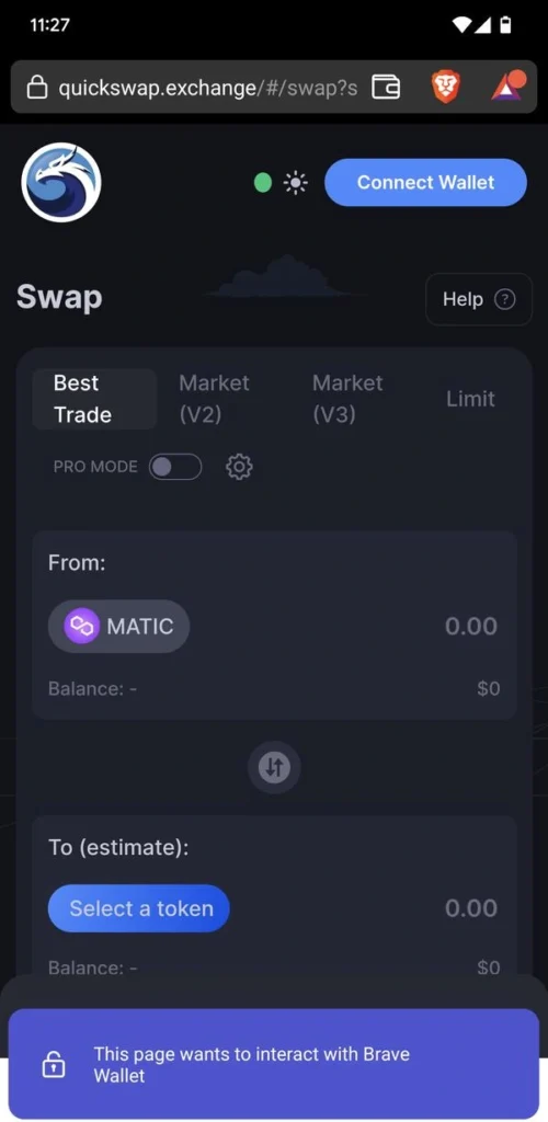 How to Buy QuickSwap Coin, How to Buy QuickSwap, QuickSwap Coin