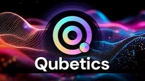 How to Buy Qubetics Crypto, How to Buy Qubetics, Qubetics Crypto