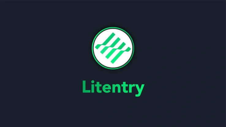 How to Buy Litentry Coin, How to Buy Litentry, Litentry