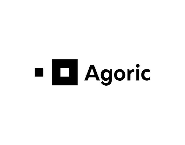 How to Buy Agoric Crypto, Agoric Crypto