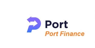 How to Buy Port Finance, Port Finance