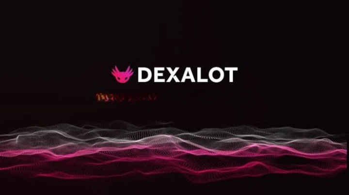 How to Buy Dexalot Coin, Dexalot Coin