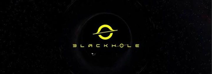 How to Buy, BlackHole Crypto