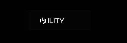 ILITY, ILY, Zero-Knowledge Blockchain Network, Zero-Knowledge Blockchain