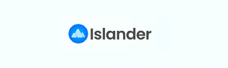 Islander, ISA, Learn-to-Earn Crypto Growth Platform, Learn-to-Earn Crypto