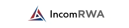 IncomRWA, IRWA, Real-World Asset Yield Protocol