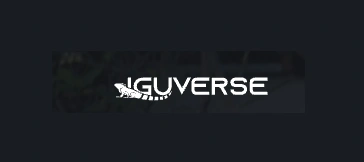 IguVerse, IGU, AI-Powered SocialFi GameFi Ecosystem