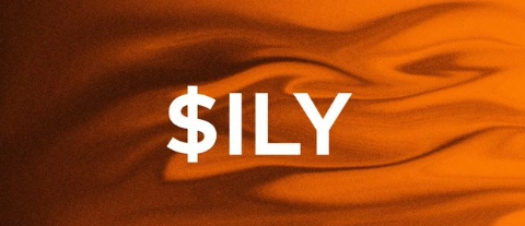 ILITY, ILY, Zero-Knowledge Blockchain Network, Zero-Knowledge Blockchain