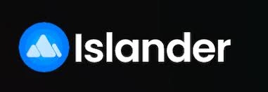 Islander, ISA, Learn-to-Earn Crypto Growth Platform, Learn-to-Earn Crypto