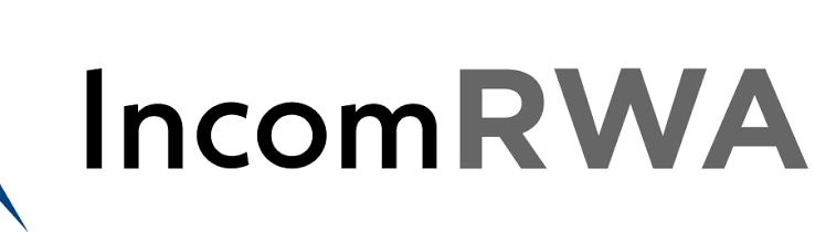 IncomRWA, IRWA, Real-World Asset Yield Protocol
