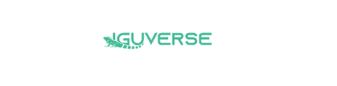 IguVerse, IGU, AI-Powered SocialFi GameFi Ecosystem