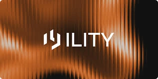 ILITY, ILY, Zero-Knowledge Blockchain Network, Zero-Knowledge Blockchain