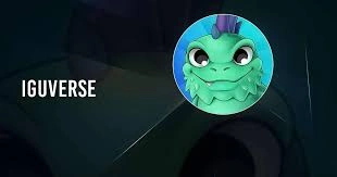 IguVerse, IGU, AI-Powered SocialFi GameFi Ecosystem