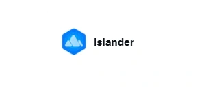 Islander, ISA, Learn-to-Earn Crypto Growth Platform, Learn-to-Earn Crypto