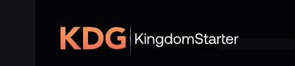 KingdomStarter, KDG, Web3 IDO Launchpad Ecosystem, Web3 IDO Launchpad, IDO Launchpad