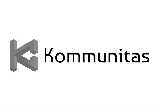 Kommunitas, KOM, Multi-Chain Crypto Launchpad Ecosystem, Multi-Chain Crypto Launchpad