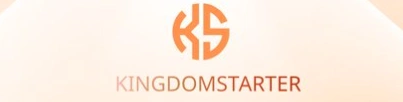 KingdomStarter, KDG, Web3 IDO Launchpad Ecosystem, Web3 IDO Launchpad, IDO Launchpad