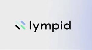 Lympid, LYP, Tokenizing Real-World Asset Investments, Real-World Asset Investments